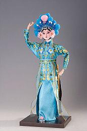 《指环王OL》玩家嘲讽亚马逊新作：《新世界》也就火了一个月